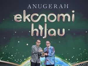 Wellous Indonesia Beri Edukasi Pengelolaan Sampah Rumah Tangga Lewat Eco-Space