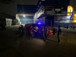 Kronologis Remaja Tasikmalaya Tewas Akibat Dugaan Bentrok Geng Motor