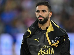 Dear Fans, Bukannya MU Tak Usaha Beli Bek Kiri