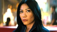 img-title