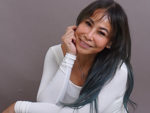 Dari Instruktur Fitnes, Riana Ree Lebarkan Sayap ke Musik