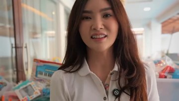 Sarwendah Buka Akses Ruben Onsu Temui Anak, Minta Komunikasi Lancar