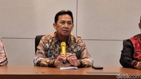 Heboh Anggaran Rp 103 M buat Podcast, Kemenkop Buka Suara