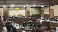 Eks Anak Buah Ungkap Yaqut Marah-marah Usai Ada Pansus Haji