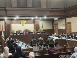Eks Anak Buah Ungkap Yaqut Marah-marah Usai Ada Pansus Haji