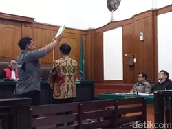 Ahli Hukum Unej Soroti Kerugian Bisnis Kasus Nani Widjaja Vs Java Fortis