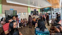 6 Fakta 165 Siswa-Guru SMP di Tana Toraja Diduga Keracunan MBG