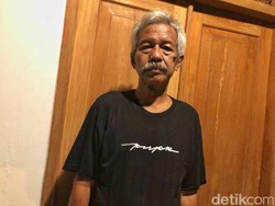 Susilo Den Baguse Ngarso, Sampai Kini Dunianya untuk Ketoprak dan Teater