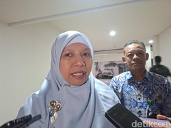 KPK Minta Pemkab Lobar Review Ulang Perencanaan Keuangan Usai OTT Eks Bupati