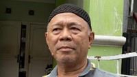 Ketua RT Cerita Sosok Warga Depok Diduga Direkrut Jadi Tentara Rusia