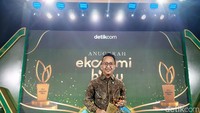 Melalui Komunitas SVO, Wellous Indonesia Buka Pintu Bisnis Digital Berbasis AI