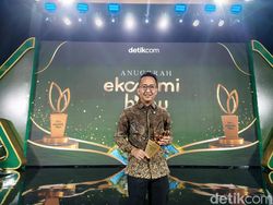 Melalui Komunitas SVO, Wellous Indonesia Buka Pintu Bisnis Digital Berbasis AI
