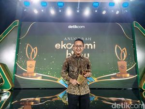 Melalui Komunitas SVO, Wellous Indonesia Buka Pintu Bisnis Digital Berbasis AI