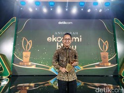 Melalui Komunitas SVO, Wellous Indonesia Buka Pintu Bisnis Digital Berbasis AI