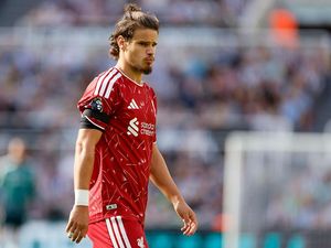 Carragher: Pemahaman Taktik Kerkez Buruk