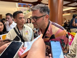 AI Memang Jadi Tren Besar, Tapi Hal Ini Bisa Mengalahkannya