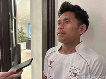 Garudayaksa FC Tak Mau Sekadar Jadi Penghibur