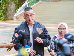 Tarif Ragunan Mau Naik, Kenneth DPRD DKI Soroti Fasilitas-Kesejahteraan Hewan