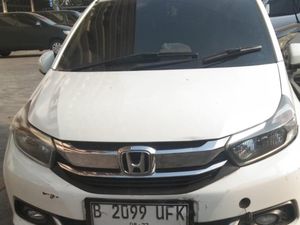 Modus Baru Toko Berjalan Obat Keras, Mangkal di Beberapa Titik di Bekasi