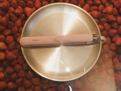 Bellayu Rilis Catokan Warna Pink Pastel, Terinspirasi dari Tren Fashion