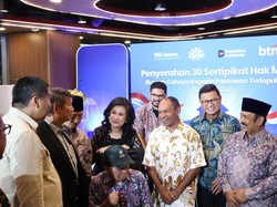 BPOM Perkuat Kolaborasi untuk Dorong Produk Indonesia Mendunia