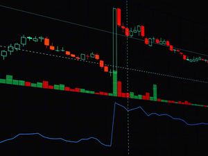 WINR Perbesar Porsi Laxo Jadi 90%, ERAA Gelontorkan Rp500 M untuk Buyback Saham