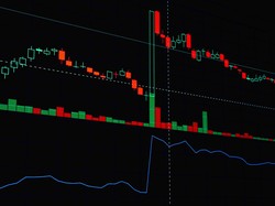 WINR Perbesar Porsi Laxo Jadi 90%, ERAA Gelontorkan Rp500 M untuk Buyback Saham
