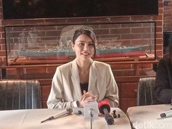 DJ Katty Butterfly Merasa Diperas Pihak Kelab Usai Dipaksa Tampil Saat Sakit