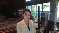 Shock! Pengakuan DJ Katty Butterfly Dipaksa Tampil-Bikin Gimmick Saat Sakit