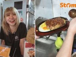 Banting Setir! 5 Mantan Awak Kabin Pesawat Ini Justru Sukses Bisnis Kuliner
