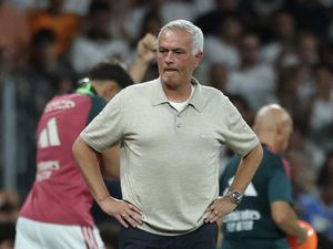 Mourinho: Ada Tekanan di LaLiga yang Tak Ada di Liga Lain