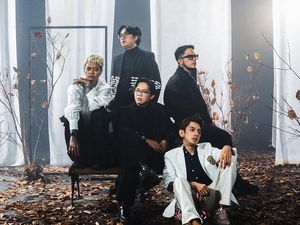 Lirik Museum Duka dari for Revenge, Kolaborasi dengan YB dan Tepe