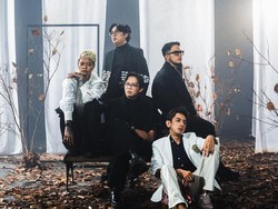Lirik Museum Duka dari for Revenge, Kolaborasi dengan YB dan Tepe