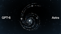 OpenAI Akhirnya Rilis GPT-6 Astra, Sempat Direm karena Terlalu Kuat