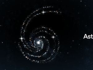 OpenAI Akhirnya Rilis GPT-6 Astra, Sempat Direm karena Terlalu Kuat