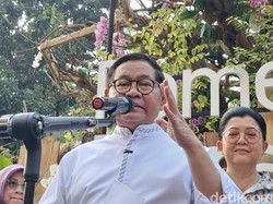 26.247 Penerima KJP Diverifikasi Ulang, Punya Mobil hingga PBB Rp 1 Miliar