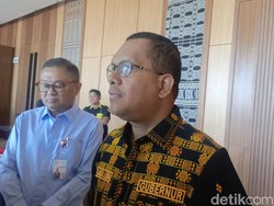 Gempa Flores Ancam Pertumbuhan Ekonomi NTT, Gubernur Siapkan Langkah Pemulihan
