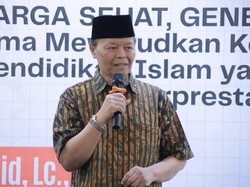 Keracunan Terulang, HNW Desak Evaluasi Menyeluruh MBG & Sanksi Hukum Keras