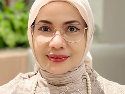 Menghargai Pelanggan, Dimulai dari Menghargai Haknya