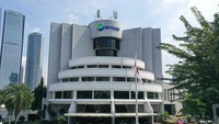 Balik Arah dari Rugi, ID FOOD Cetak Laba Rp 1,34 T