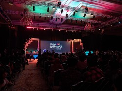 Apa-apa AI, IdeaFest 2026 Ingatkan Pentingnya Peran Manusia