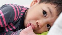 img-title