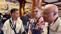 Ambisi Indosat dan Adobe Merevolusi Kreator Konten Indonesia