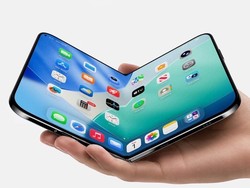 Harga iPhone Ultra Bocor, Bikin Shock Tembus Rp59 Juta!