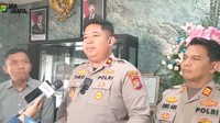 Kantor di Jaksel Kembalikan Uang Pelamar, Dalih Uang Komitmen