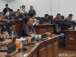 SPPG di Tator Ditutup 30 Hari Imbas 150 Siswa-Guru SMP Diduga Keracunan MBG