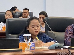 Siswa-Guru Diduga Keracunan MBG di Tator, SPPG Klaim Makanan Diuji Ahli Gizi