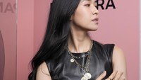 Written in the Stars: Pandora Hadirkan Perhiasan Talisman untuk 12 Zodiak