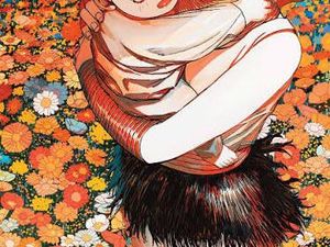 5 Manga Underrated Layak Diadaptasi ke Anime