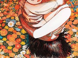 5 Manga Underrated Layak Diadaptasi ke Anime